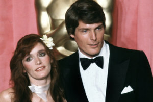 Reeve Kidder