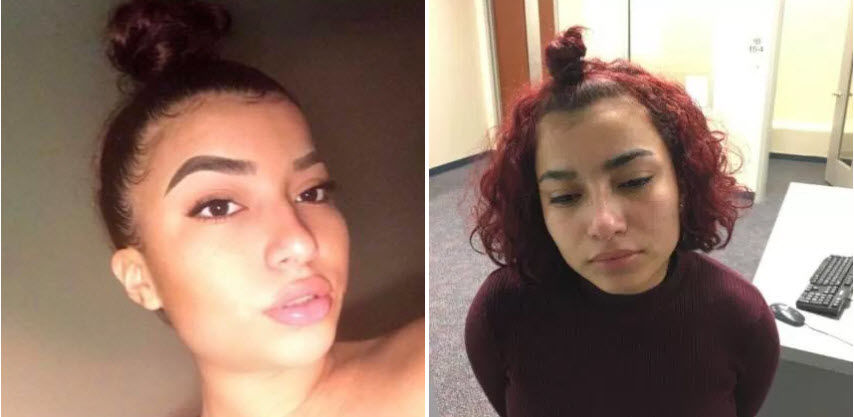 Missingteen