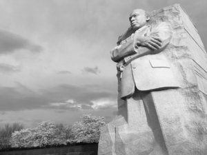 Mlkmemorial