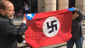 050918 flag