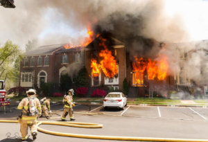 051418 fire