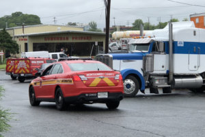 051718 gas leak