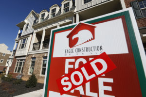 Mortgage Rates