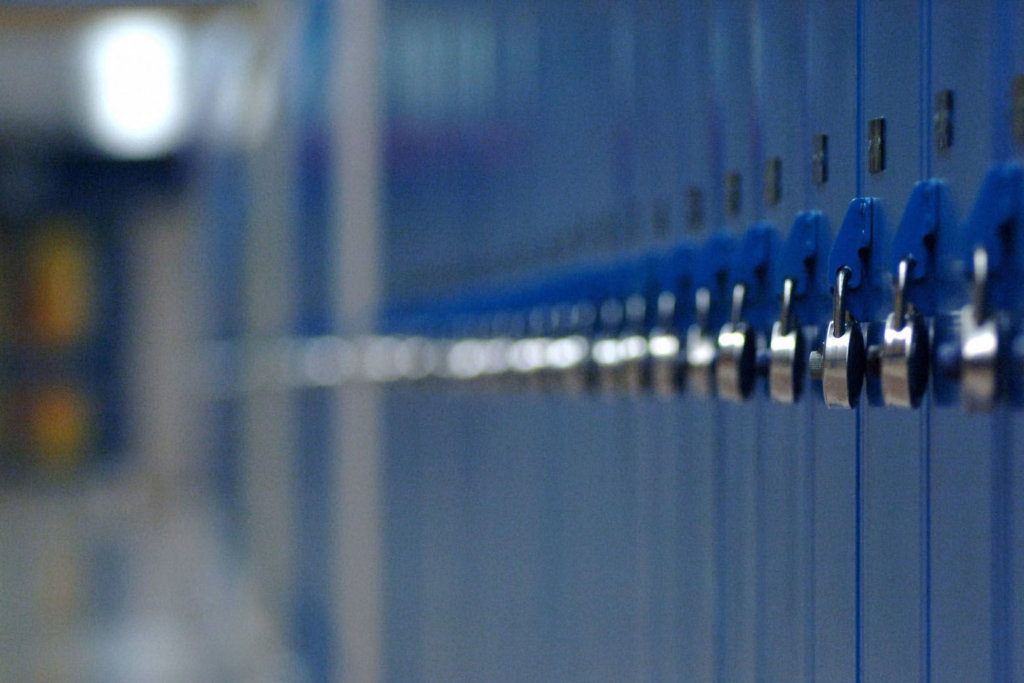 052218 schools