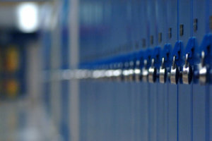 052218 schools