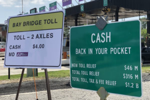 052318 ezpass