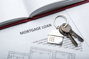 0524 mortgage