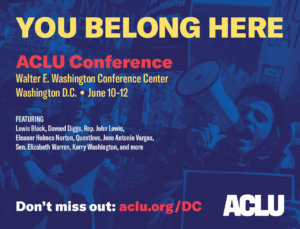 052518 aclu