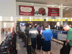 052518 bwi airport