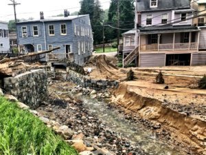 0529 ellicottflood