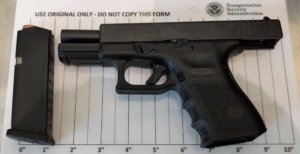 BWI gun 5 16