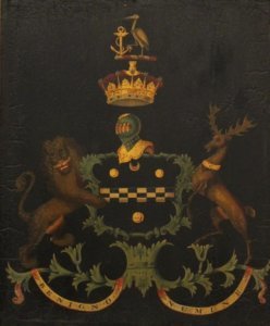 Chatham panel
