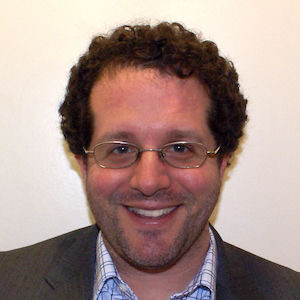 Brian McNally