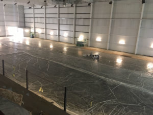 Rink1