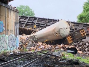 Alexandriatrain3