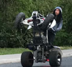 Atv