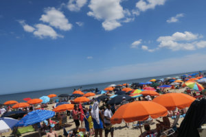 Bethany beach5