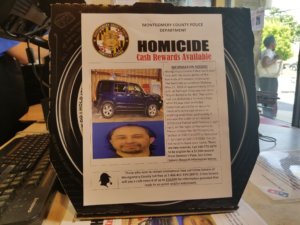 Dominosflyer