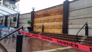 Georgetownfloodgate