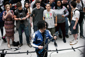 Jackwhite5