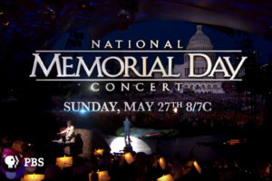 Memorial day