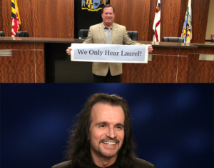 Nuyannylaurel