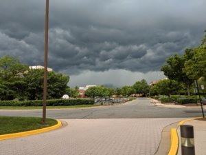 Weather1