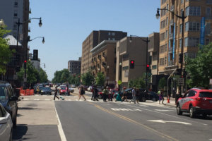 062518 dc street crossing