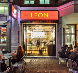 0625 LEON Carnaby Hi Res