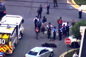 0628 CapitalGazette