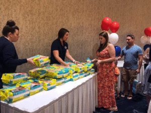 Baby Shower 2 edit
