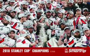 CAPS SmarTrip card FINAL