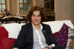 CM Cheh