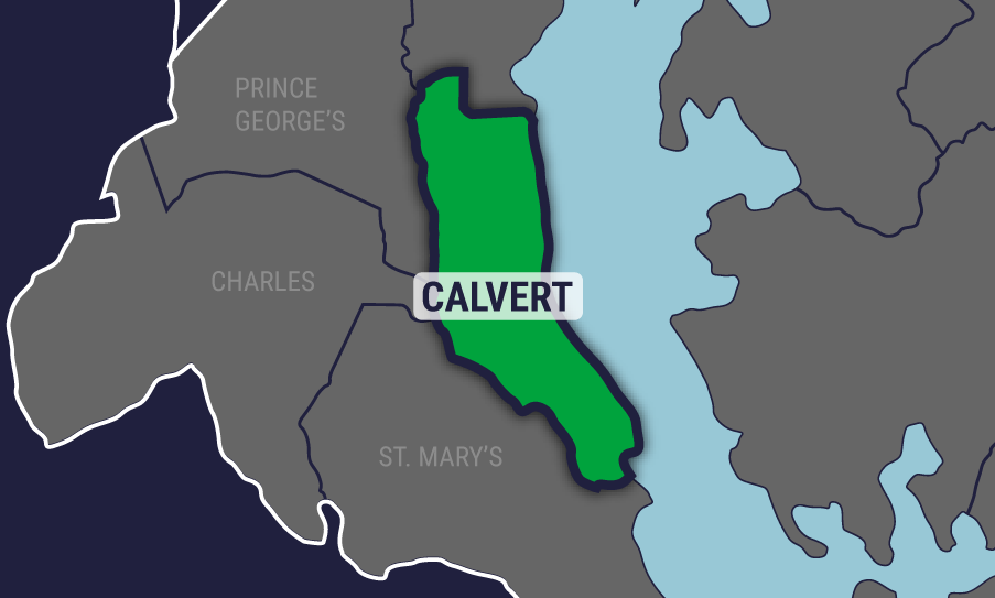 Calvert00