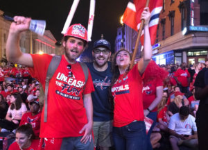 Caps Game3
