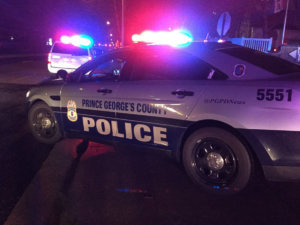 Fatal Ped Ax PG Co May
