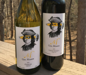 GEOWINE1
