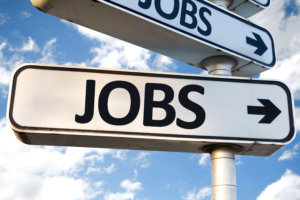 Jobs