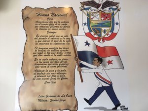 Himmo Nacional