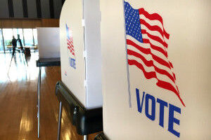 MDPrimary voteboxes kry 300x225