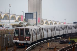 Metro reagan2 May ddi