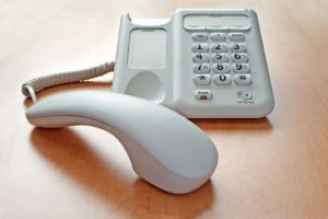 PHone