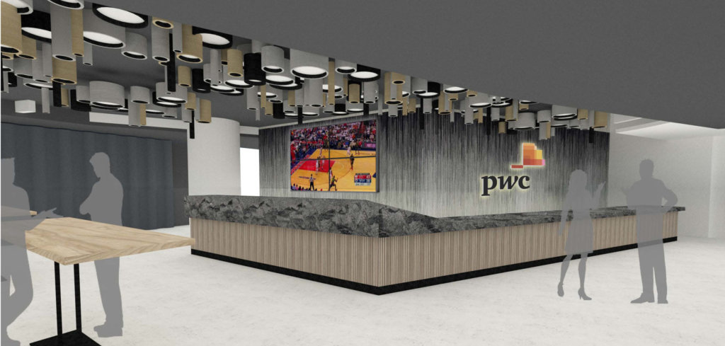 PWC3