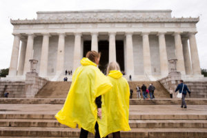 RAIN LINCOLN MEMORIAL 780x520