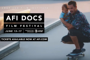 Afi docs photo
