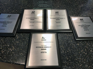 Awards opt