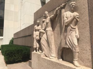 Dcsuperiorcourt