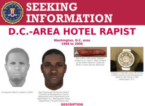 Rapist flyer web