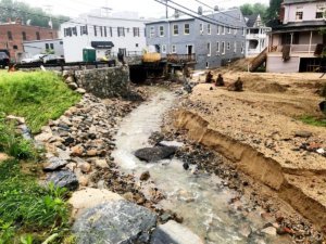 Tiber ellicott city