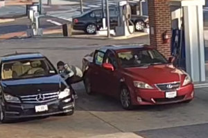 070518 carjacking